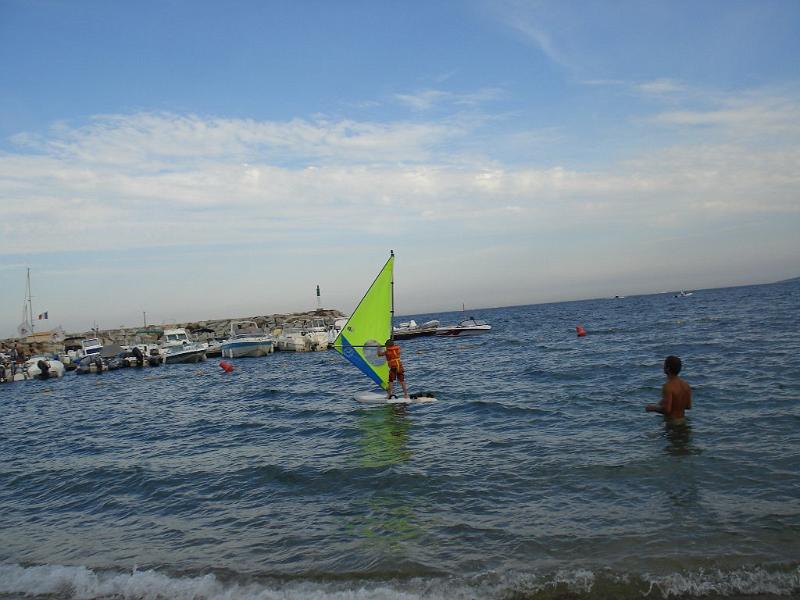 2008-08-01_1er_cours_de_planche-de-Lucas(10).JPG