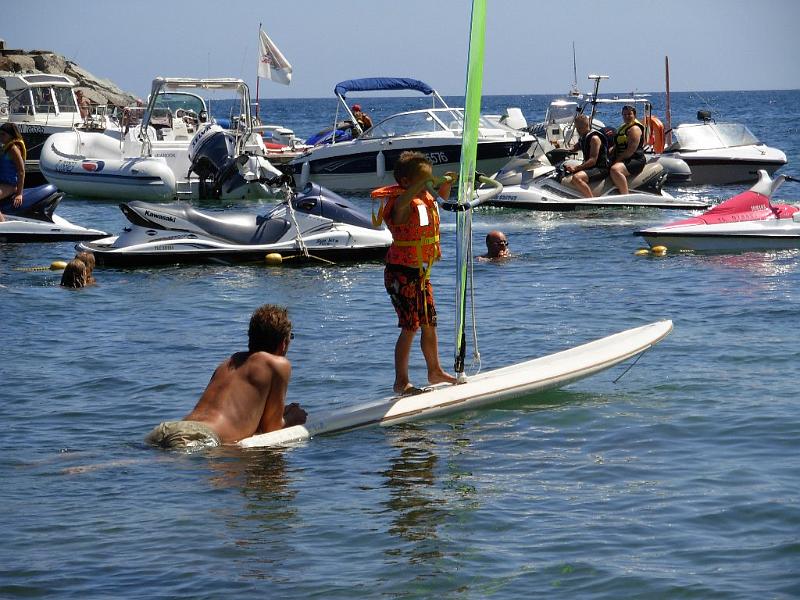 2008-08-03_2eme_cours_de_planche_de_Lucas.JPG