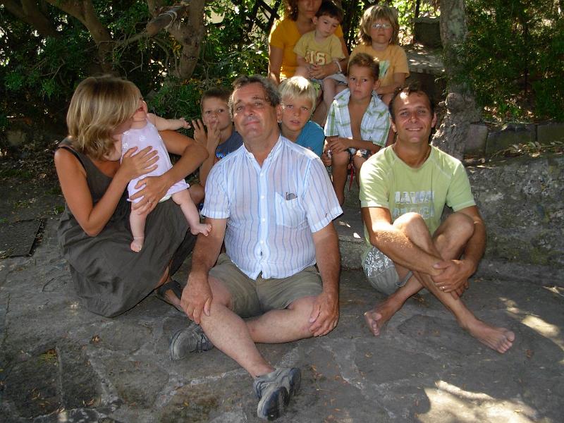 2008-08-03_photos-de-famille(15).JPG