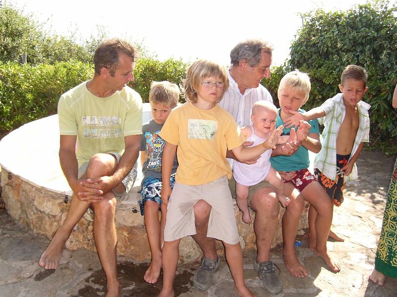 2008-08-03_photos-de-famille(20).JPG