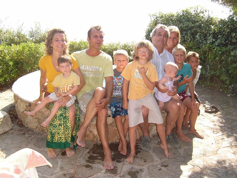 2008-08-03_photos-de-famille(22).JPG