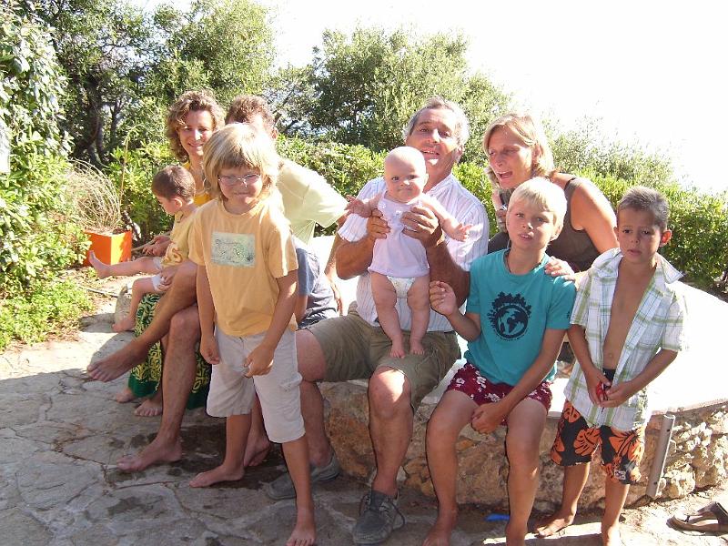 2008-08-03_photos-de-famille(28).JPG