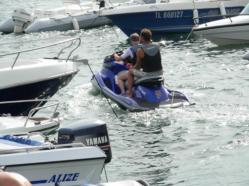 2008-08-07_Jet_Ski(10).JPG