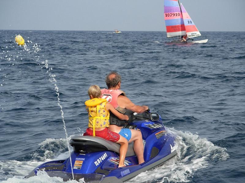 2008-08-07_Jet_Ski(102).JPG