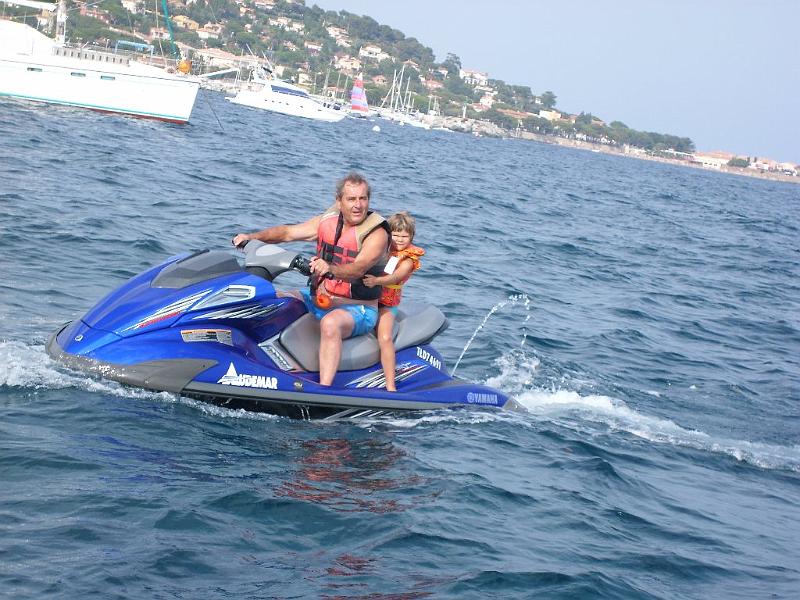 2008-08-07_Jet_Ski(105).JPG