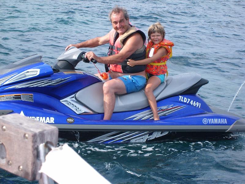 2008-08-07_Jet_Ski(106).JPG