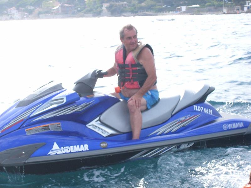 2008-08-07_Jet_Ski(107).JPG