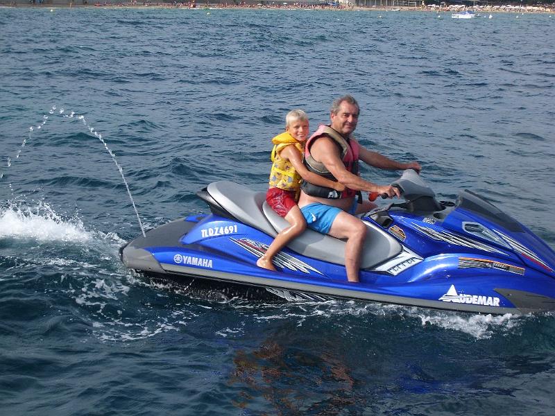 2008-08-07_Jet_Ski(108).JPG