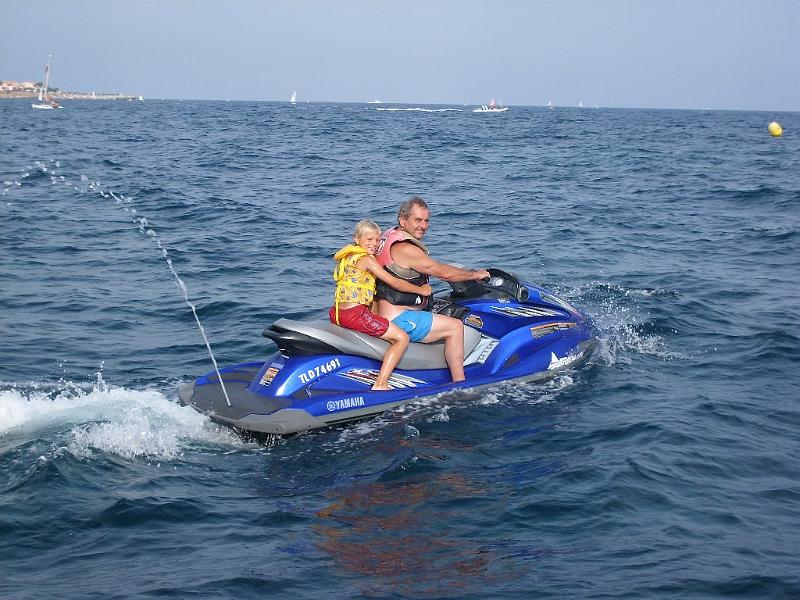 2008-08-07_Jet_Ski(109).JPG