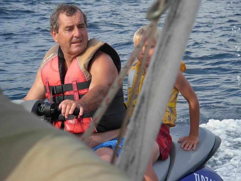 2008-08-07_Jet_Ski(110).JPG