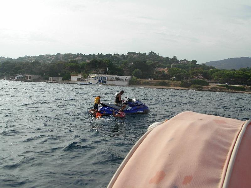 2008-08-07_Jet_Ski(111).JPG