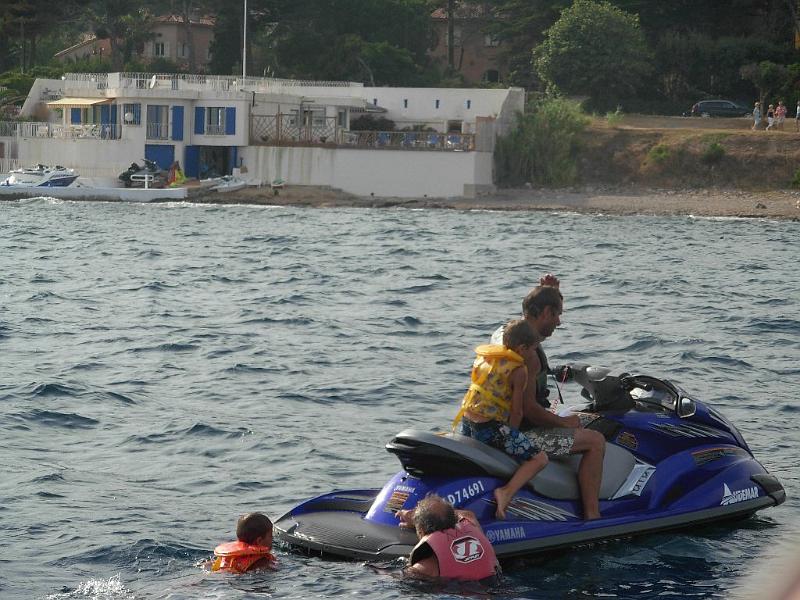 2008-08-07_Jet_Ski(112).JPG