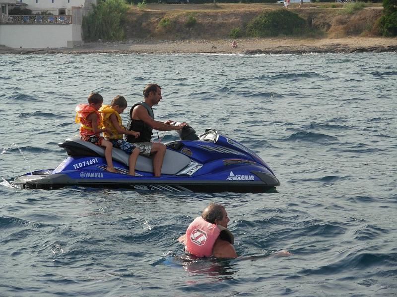 2008-08-07_Jet_Ski(113).JPG