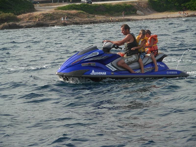 2008-08-07_Jet_Ski(115).JPG