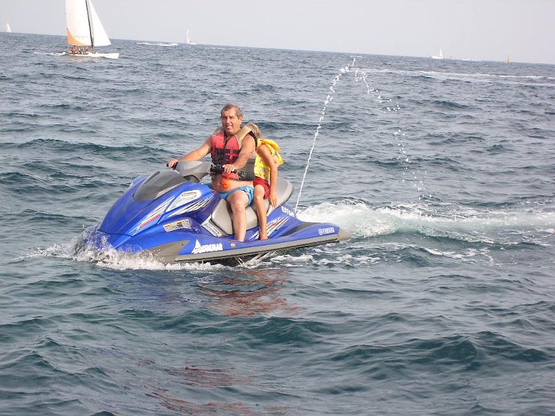 2008-08-07_Jet_Ski(118).JPG