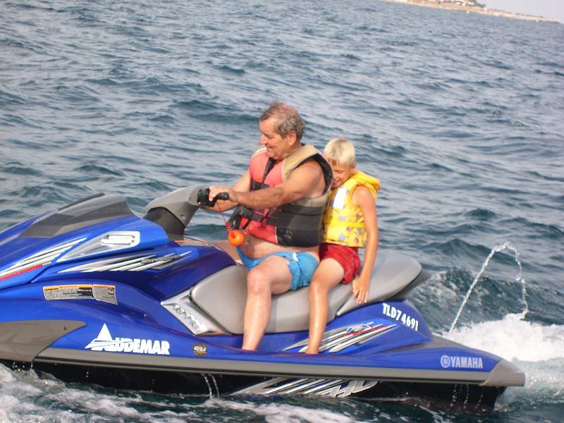 2008-08-07_Jet_Ski(119).JPG