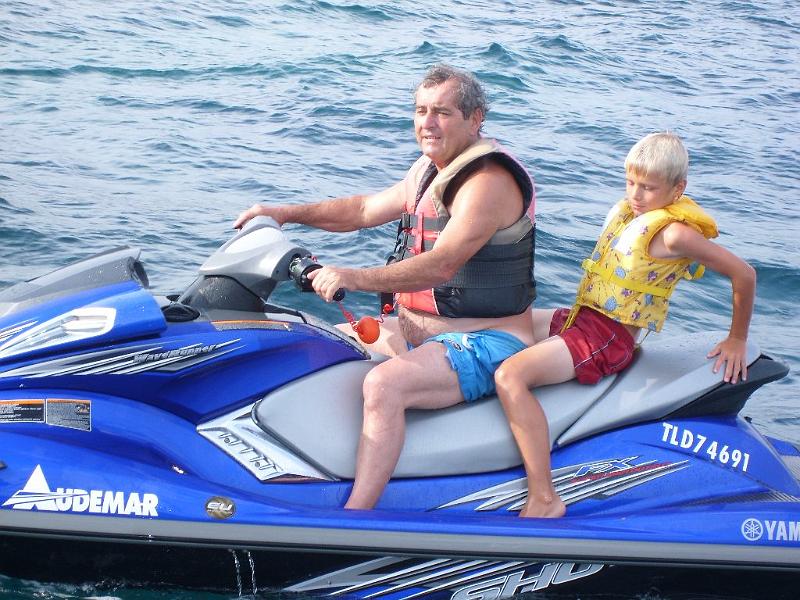 2008-08-07_Jet_Ski(120).JPG