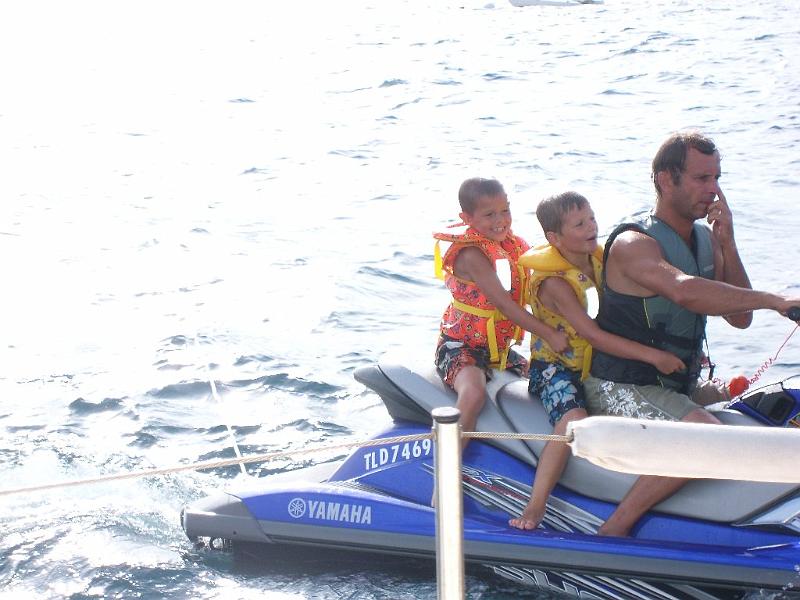 2008-08-07_Jet_Ski(125).JPG