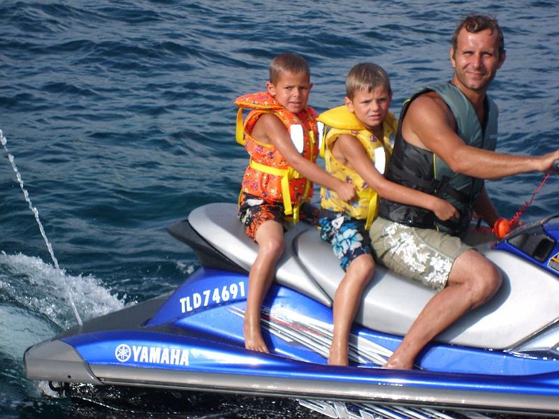 2008-08-07_Jet_Ski(127).JPG