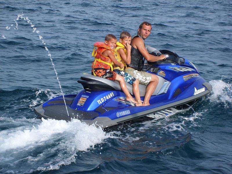 2008-08-07_Jet_Ski(128).JPG