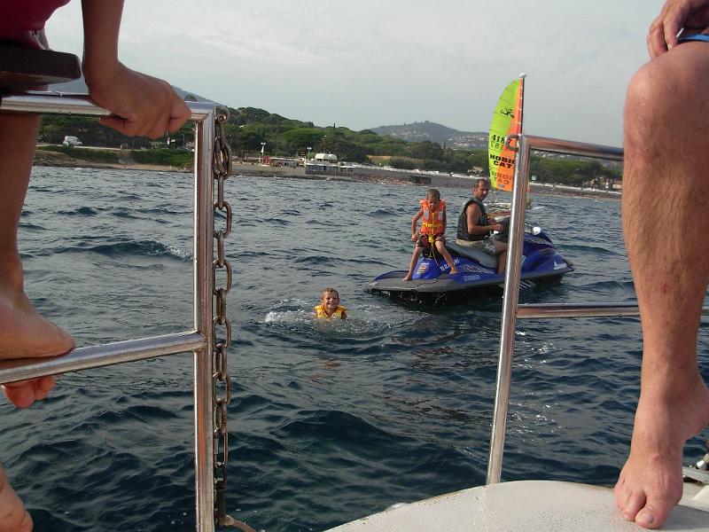 2008-08-07_Jet_Ski(135).JPG