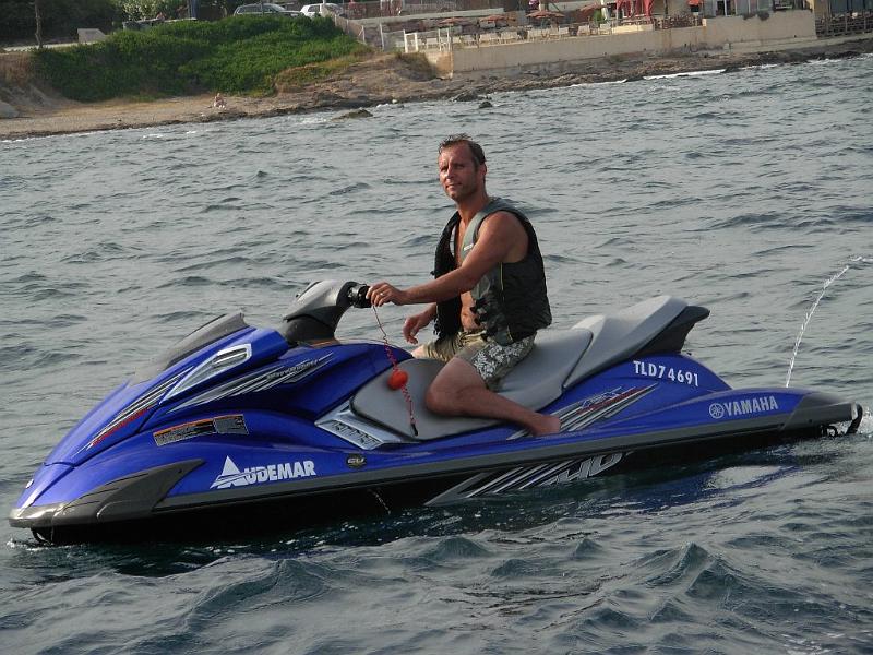 2008-08-07_Jet_Ski(140).JPG