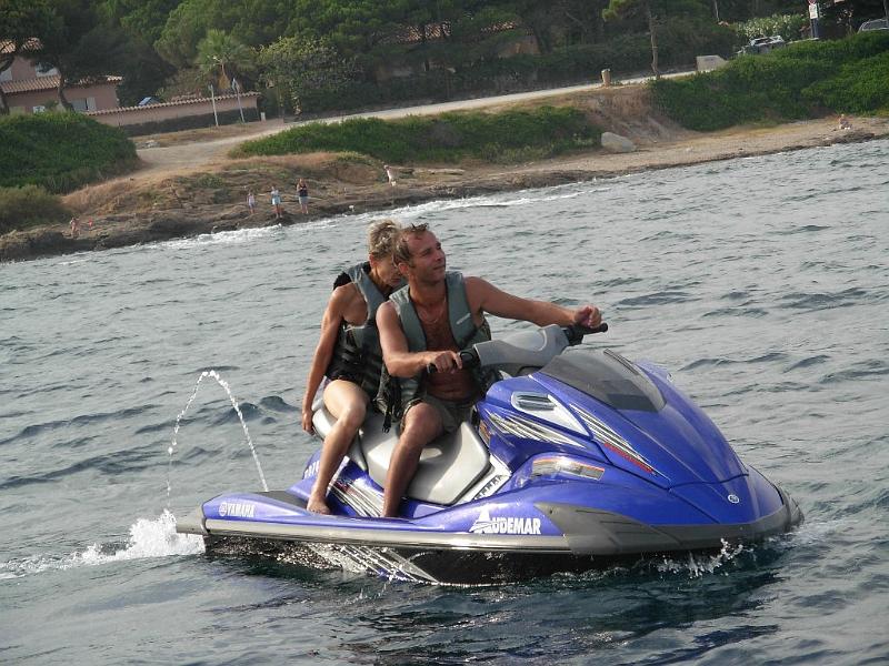 2008-08-07_Jet_Ski(144).JPG