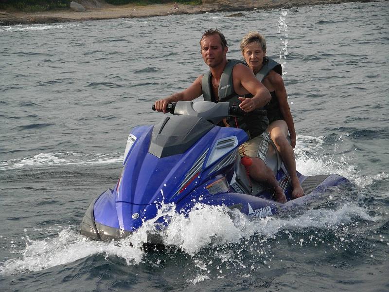 2008-08-07_Jet_Ski(145).JPG