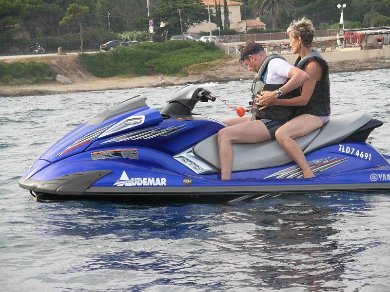 2008-08-07_Jet_Ski(149).JPG