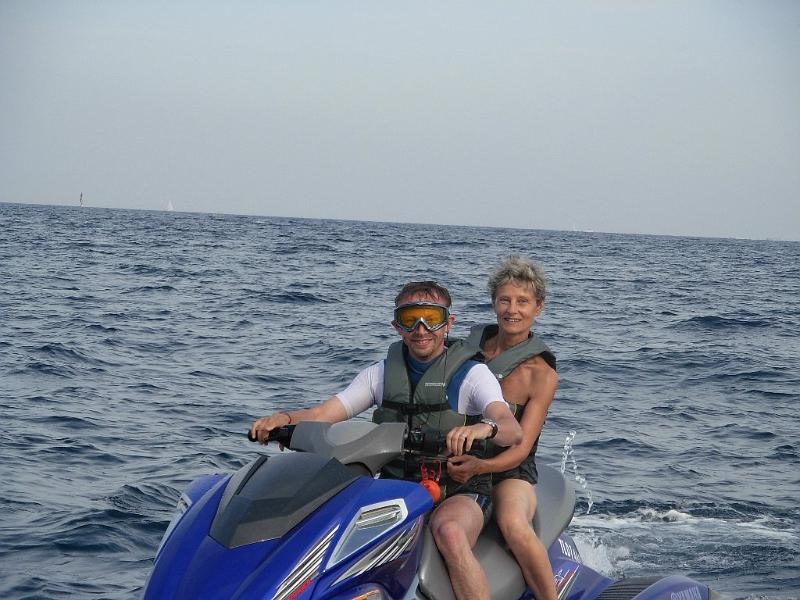 2008-08-07_Jet_Ski(150).JPG