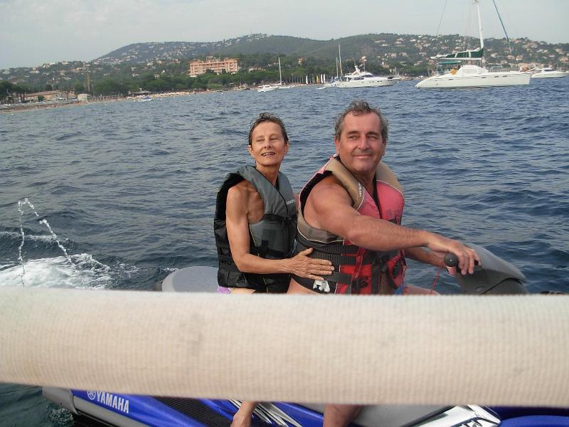 2008-08-07_Jet_Ski(155).JPG