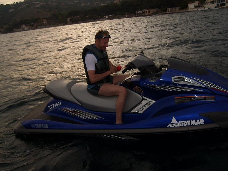 2008-08-07_Jet_Ski(157).JPG