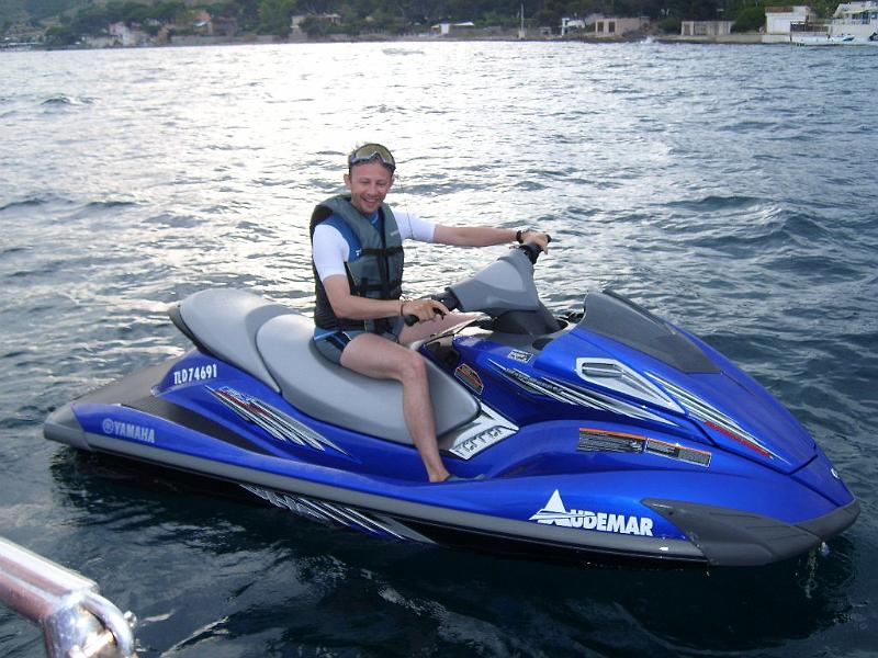 2008-08-07_Jet_Ski(158).JPG