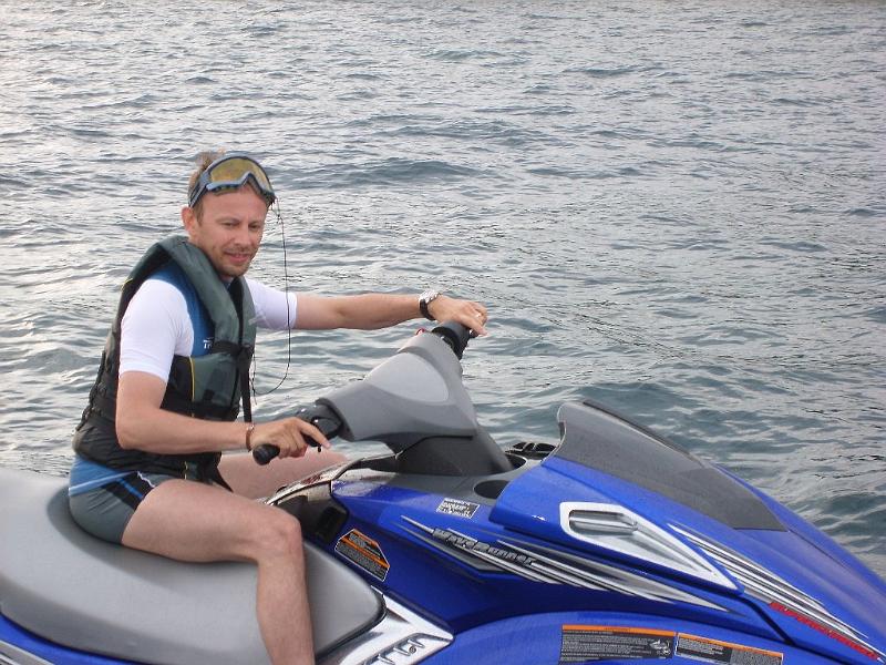 2008-08-07_Jet_Ski(159).JPG