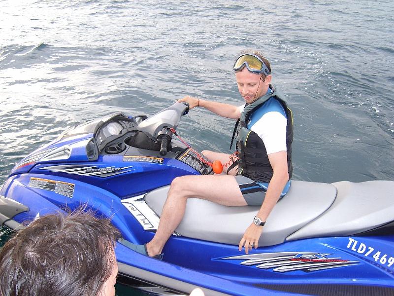 2008-08-07_Jet_Ski(160).JPG