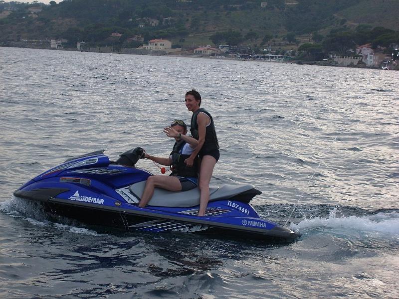 2008-08-07_Jet_Ski(162).JPG