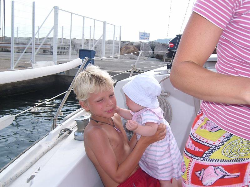 2008-08-07_Jet_Ski(19).JPG