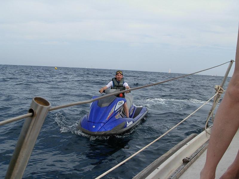 2008-08-07_Jet_Ski(29).JPG