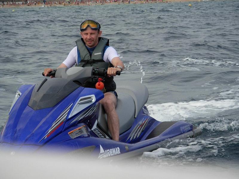 2008-08-07_Jet_Ski(32).JPG