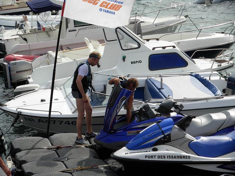 2008-08-07_Jet_Ski(4).JPG