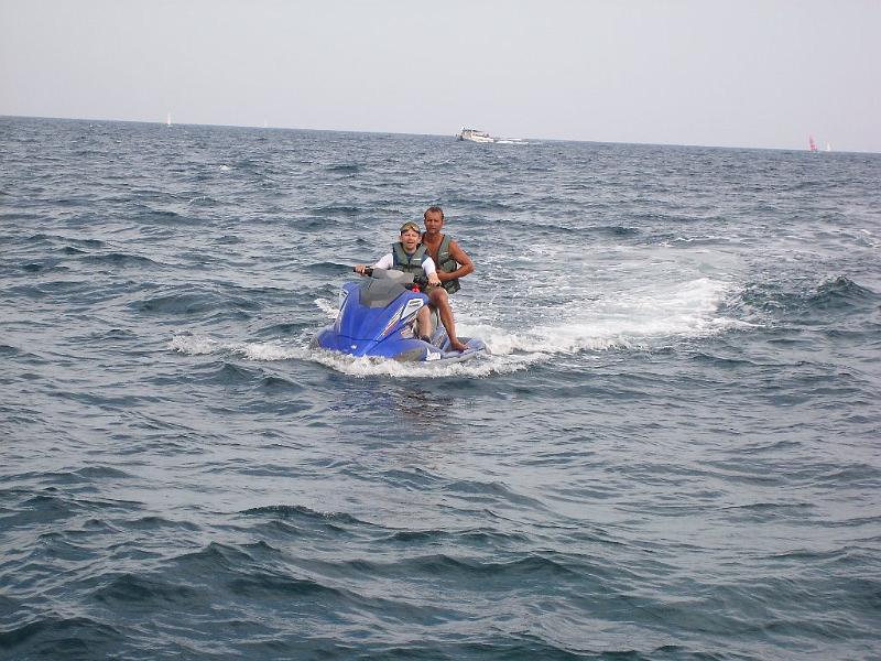 2008-08-07_Jet_Ski(40).JPG