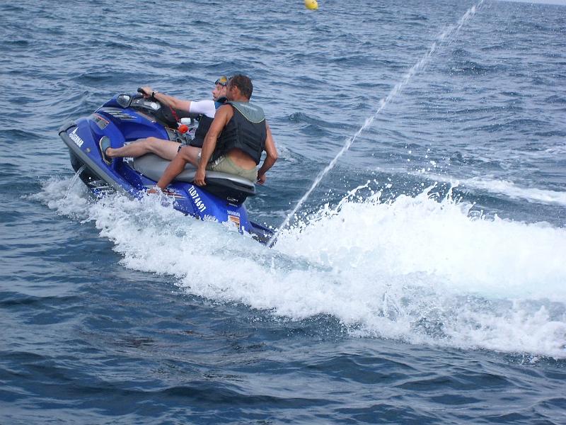 2008-08-07_Jet_Ski(41).JPG