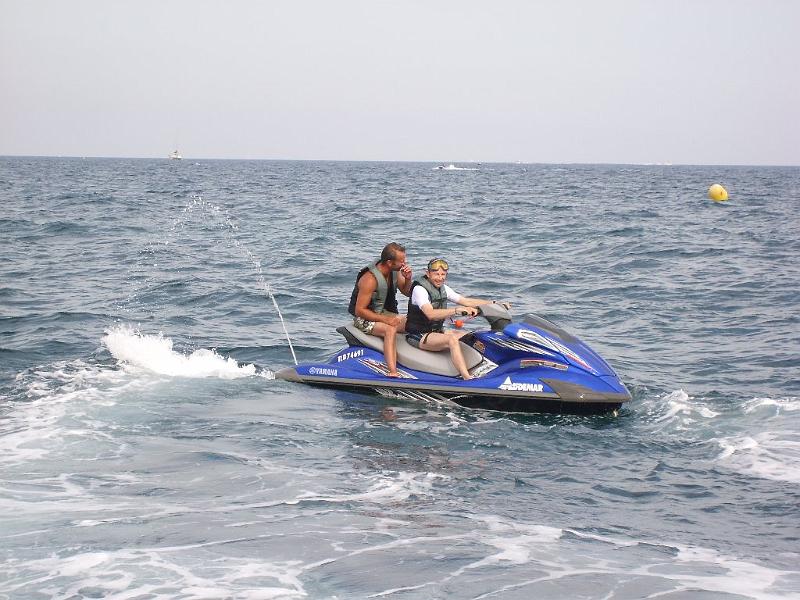 2008-08-07_Jet_Ski(42).JPG