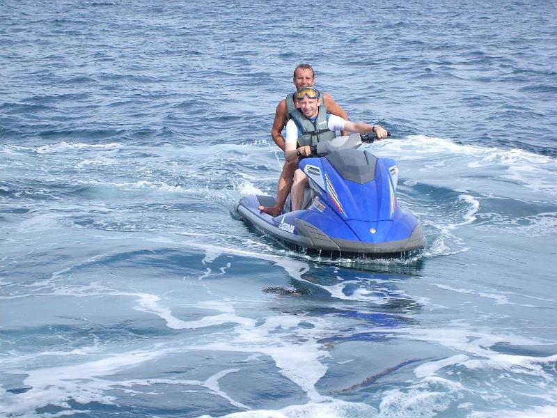 2008-08-07_Jet_Ski(43).JPG