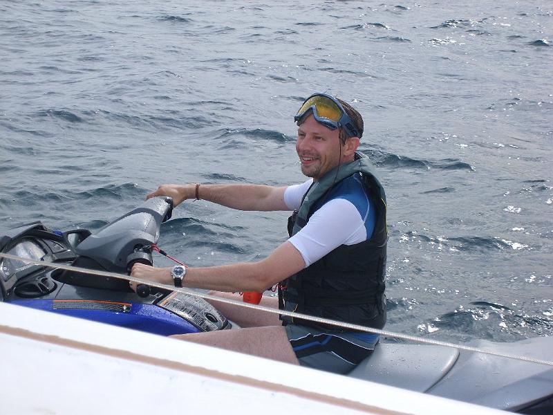 2008-08-07_Jet_Ski(44).JPG