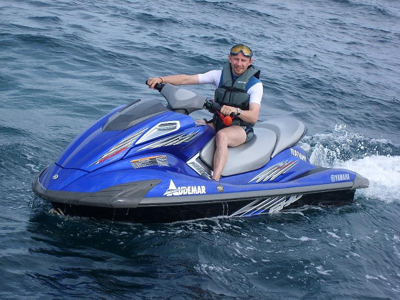 2008-08-07_Jet_Ski(45).JPG