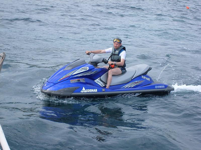 2008-08-07_Jet_Ski(46).JPG