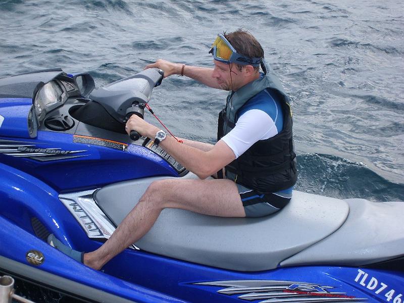 2008-08-07_Jet_Ski(48).JPG