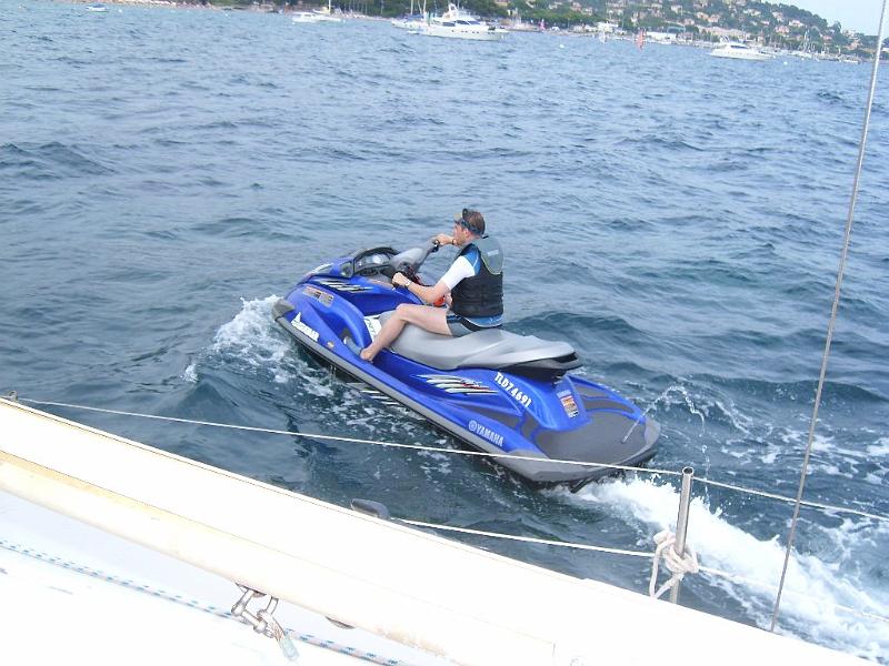 2008-08-07_Jet_Ski(49).JPG