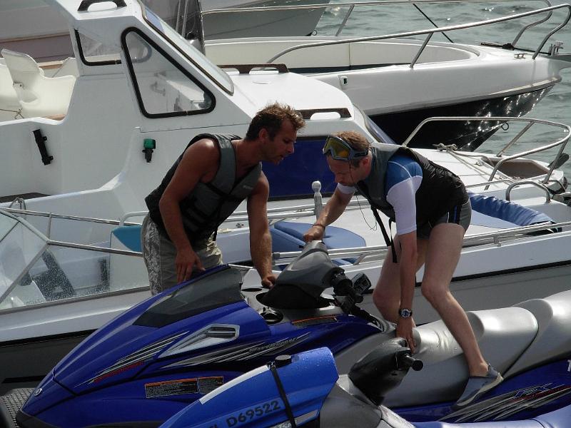 2008-08-07_Jet_Ski(5).JPG